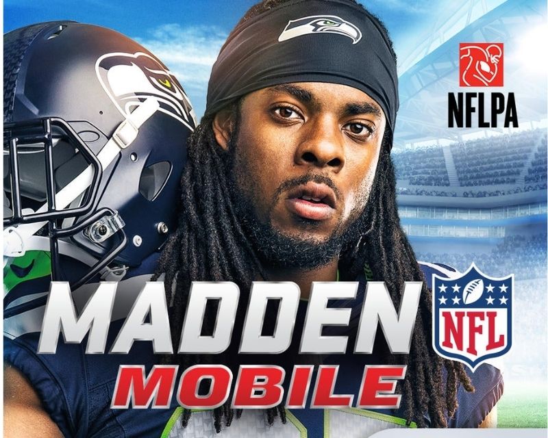 game-madden-nfl-mobile-2