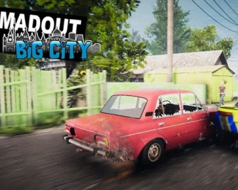 game-madout2-bigcityonline-2