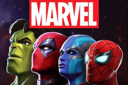 game-marvel-contest-of-champions