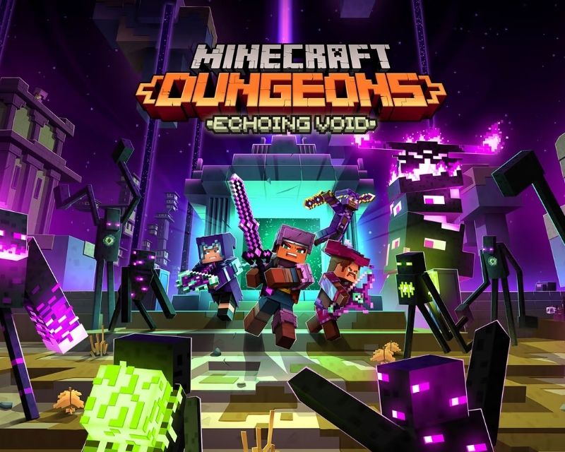 game-minecraft-dungeons-2