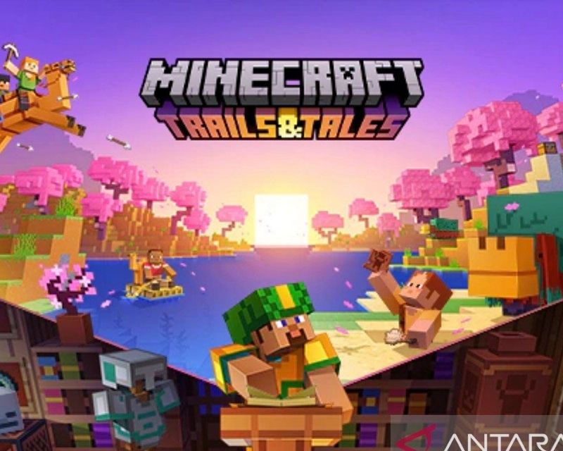 game-minecraft-pe-1