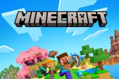 game-minecraft-pe