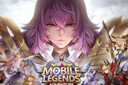 game-mobile-legends-adventure