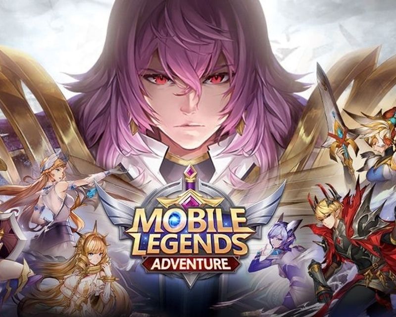 game-mobile-legends-adventure