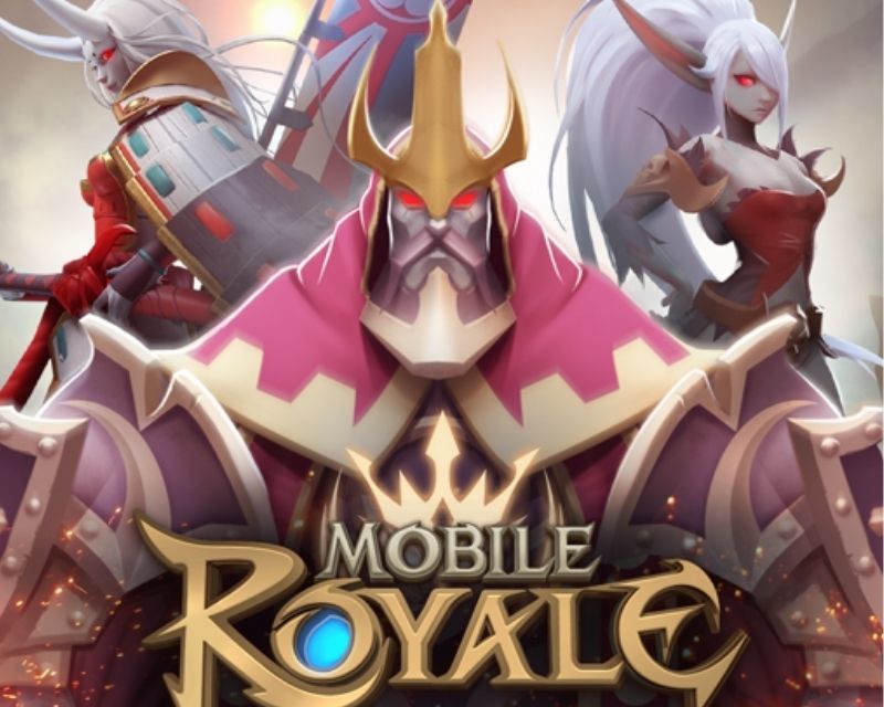 game-mobile-royale-1