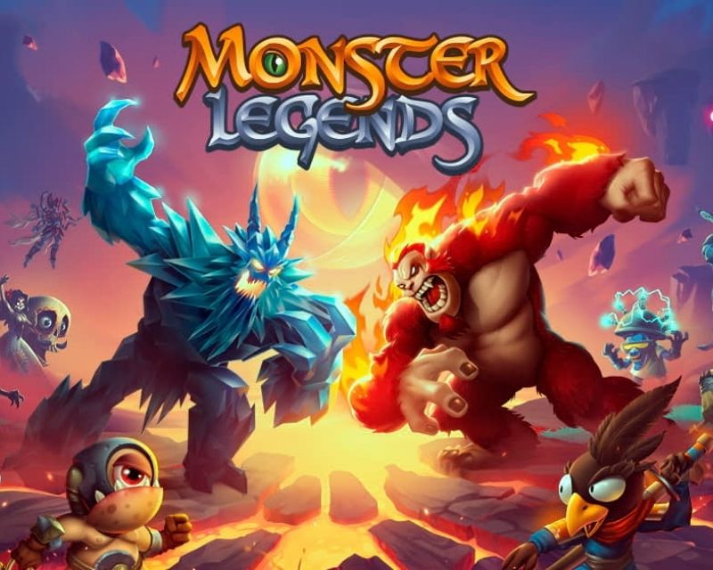 game-monster-legends-1