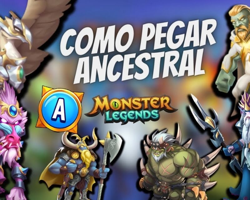 game-monster-legends-2