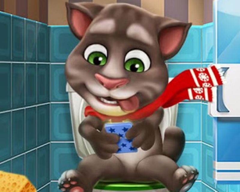 game-my-talking-tom-1