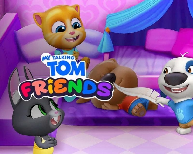 game-my-talking-tom-2