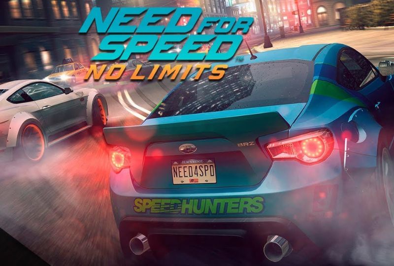 game-need-for-speed-no-limits