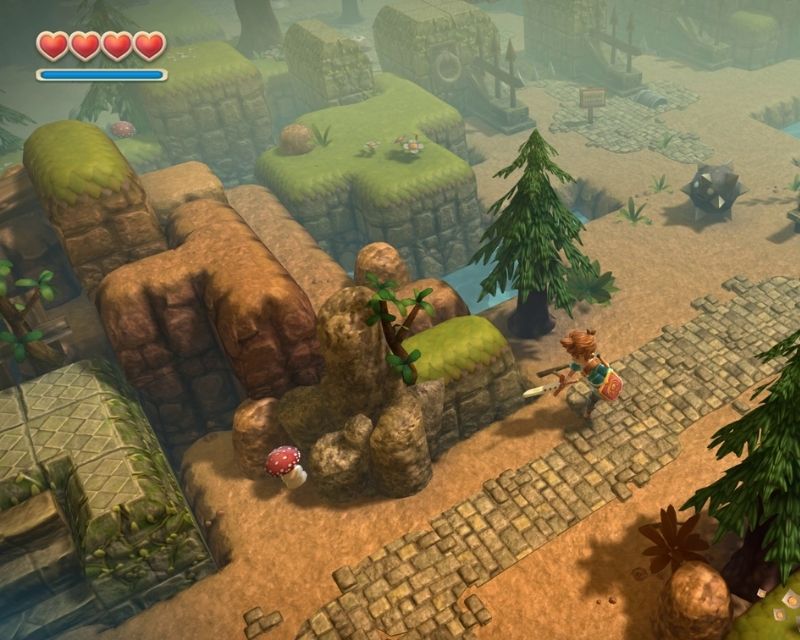 game-oceanhorn-2