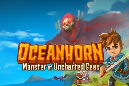 game-oceanhorn