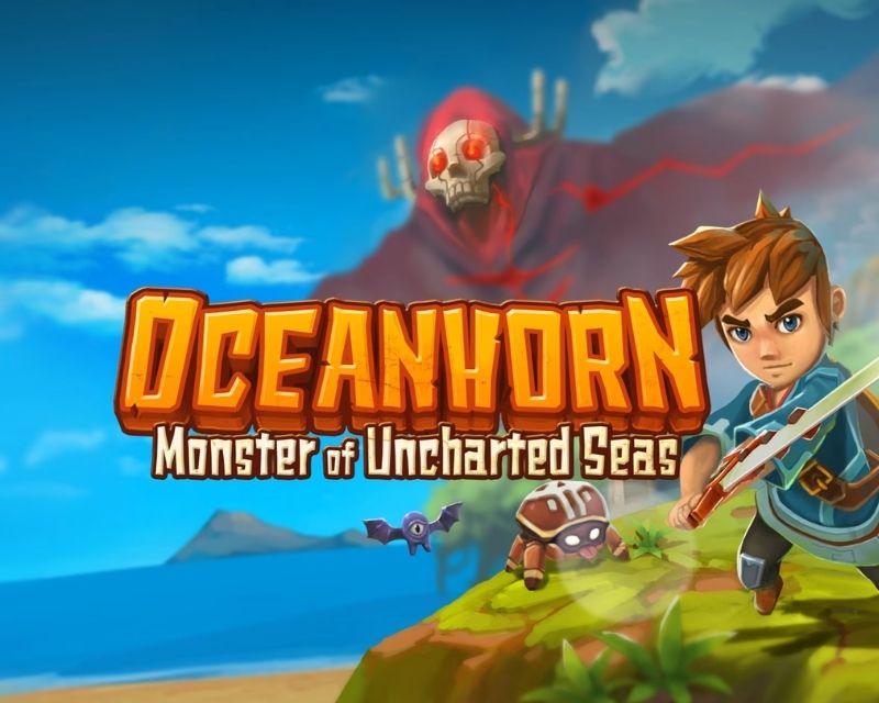 game-oceanhorn