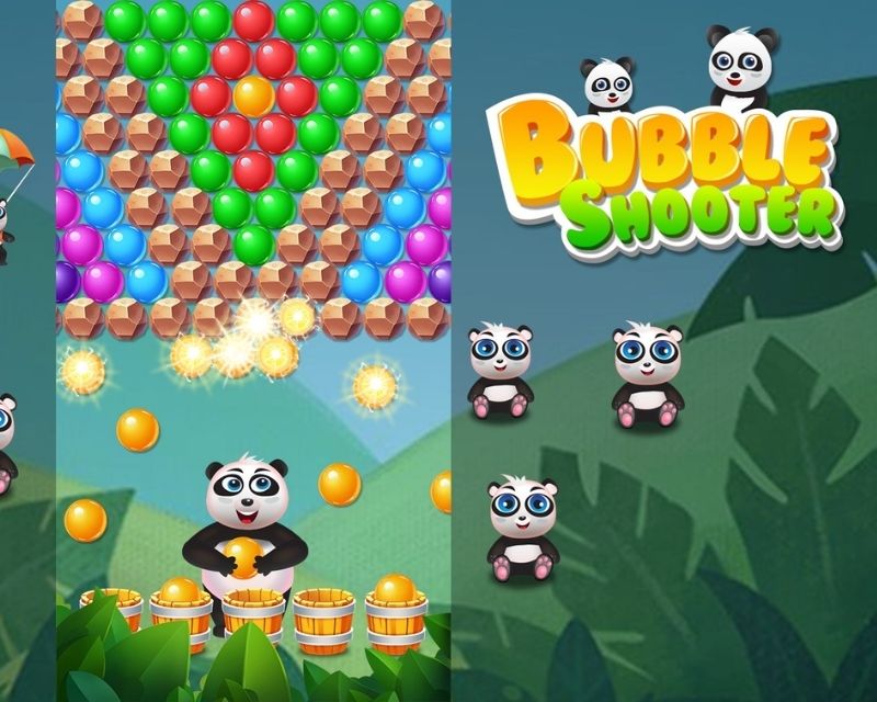 game-panda-pop-1