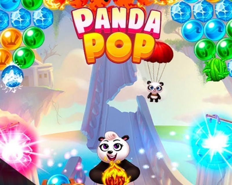 game-panda-pop-2