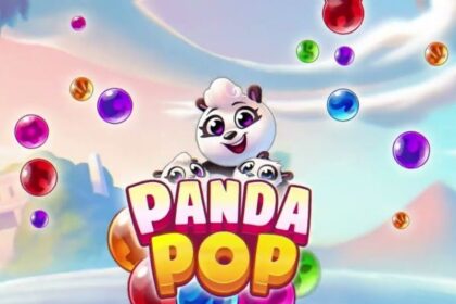 game-panda-pop