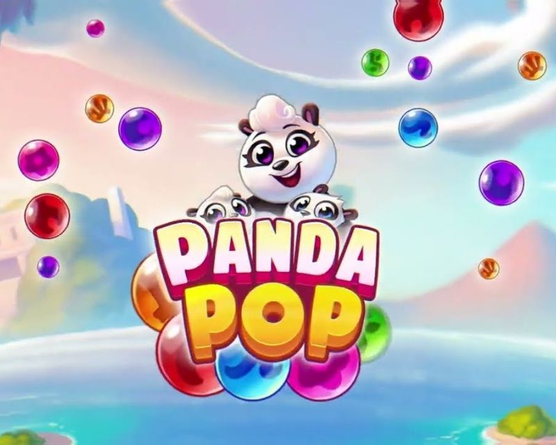 game-panda-pop