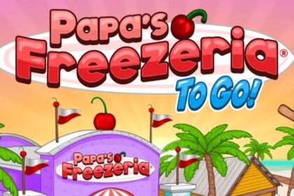 game-papas-freezeria-to-go