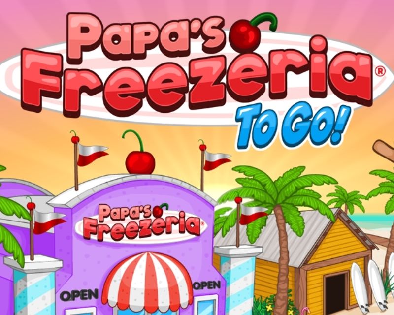 game-papas-freezeria-to-go