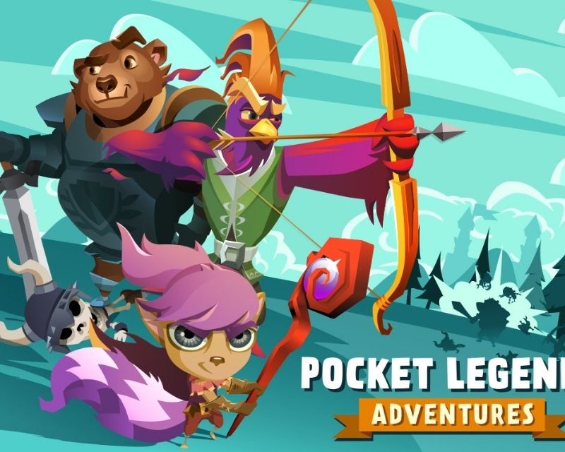 game-pocket-legends-1