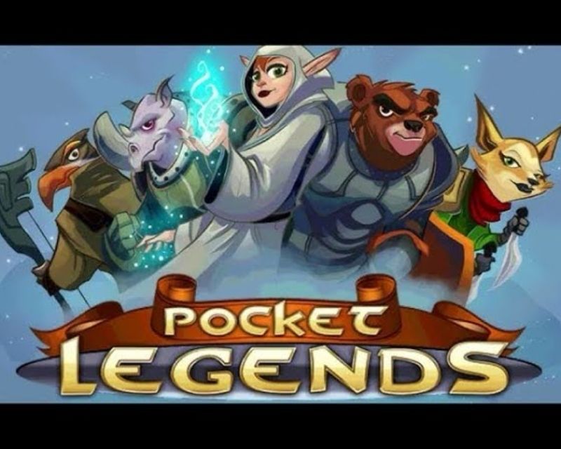 game-pocket-legends-2