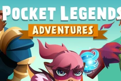 game-pocket-legends