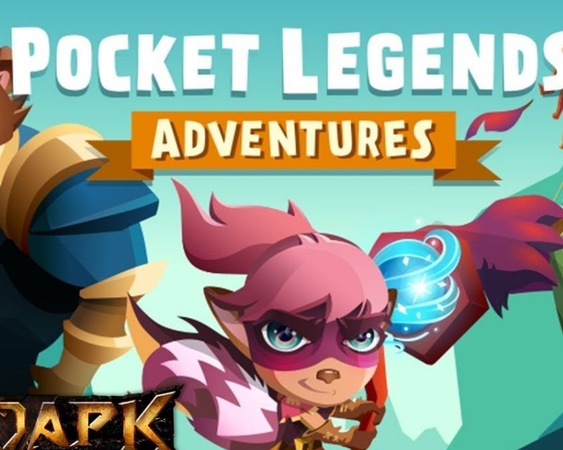 game-pocket-legends