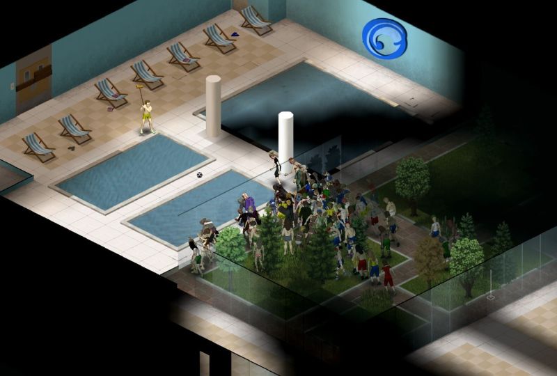 game-project-zomboid-2