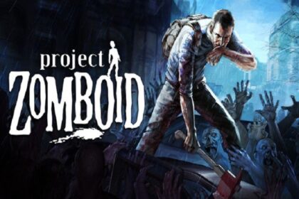 game-project-zomboid