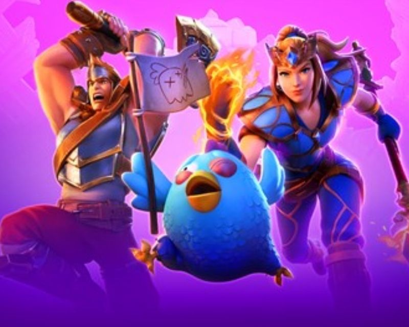 game-realm-royale-1