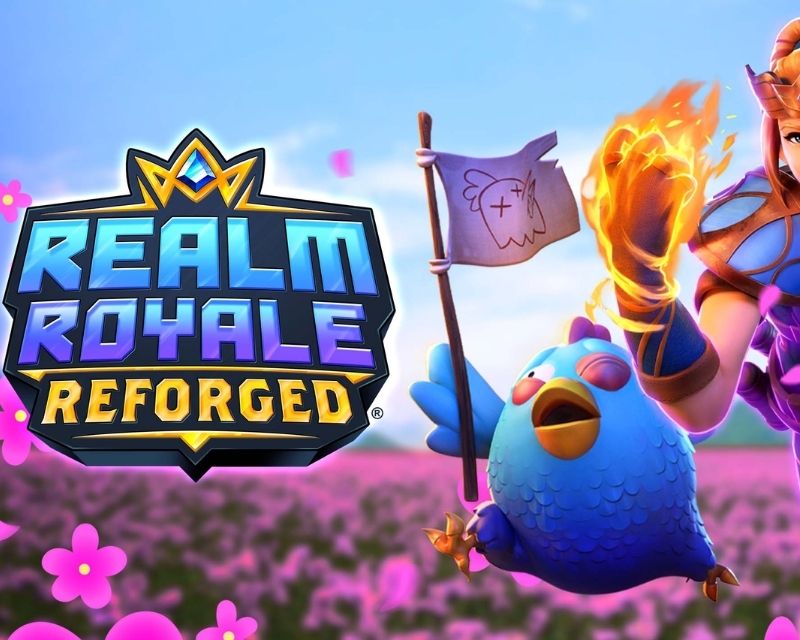 game-realm-royale