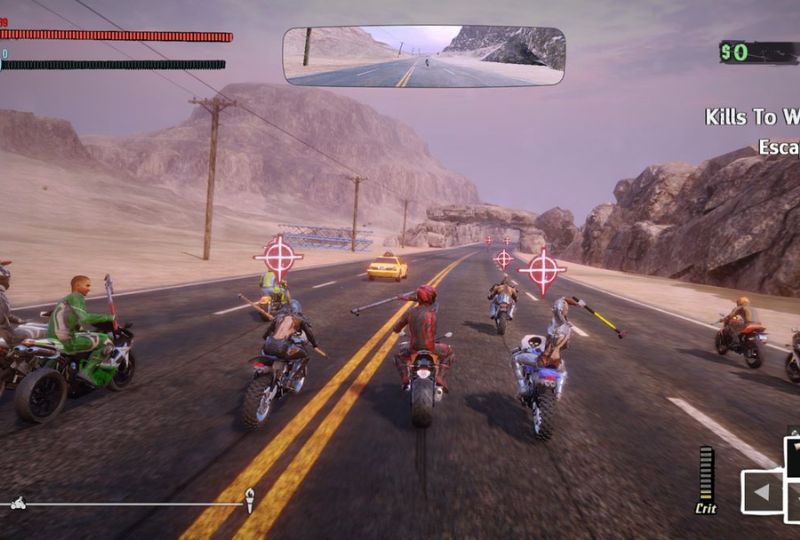 game-road-rash-redemption-1