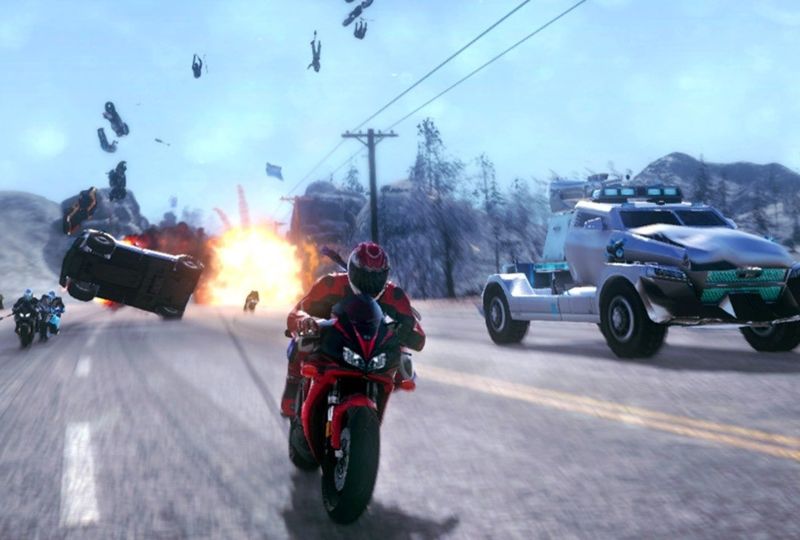 game-road-rash-redemption-2