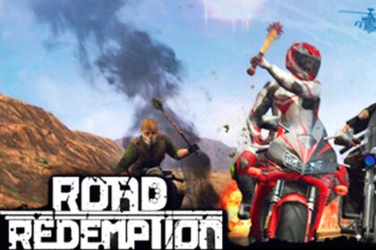 game-road-rash-redemption