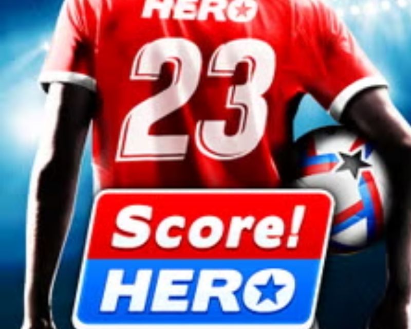 game-score-hero-1