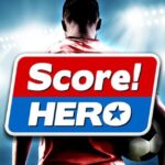 game-score-hero