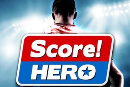 game-score-hero