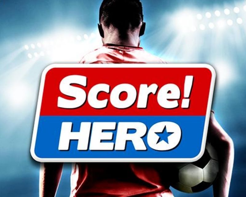 game-score-hero