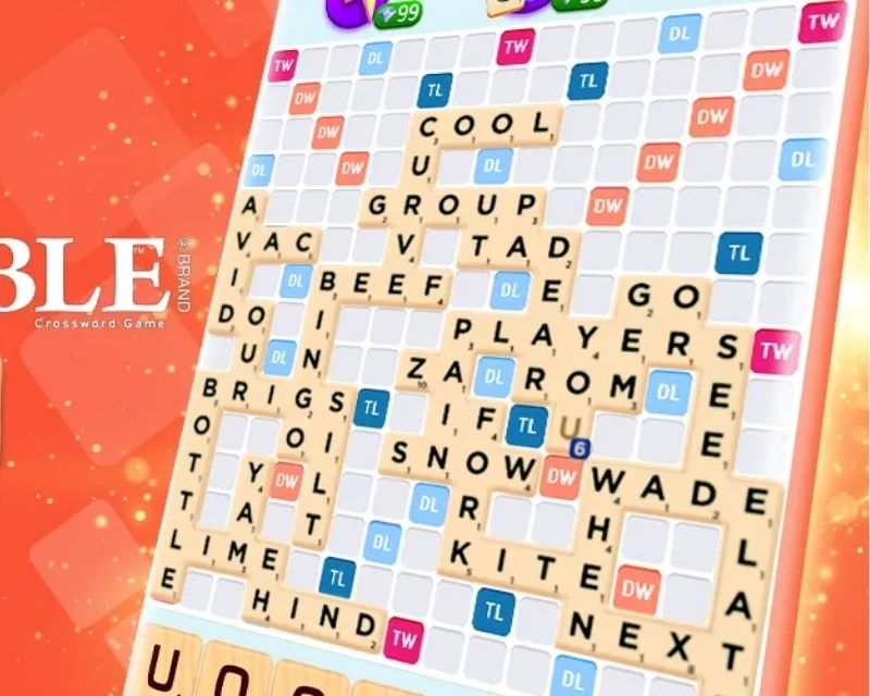 game-scrabble-go-1