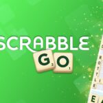 game-scrabble-go