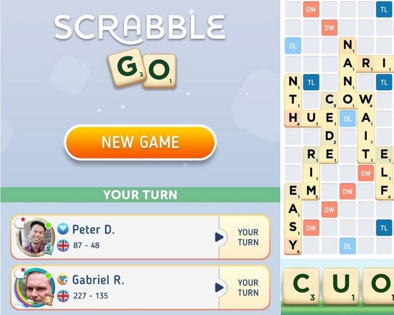 game-scrabble-go-2