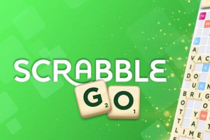 game-scrabble-go