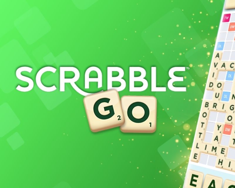 game-scrabble-go