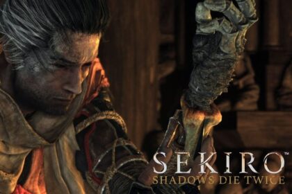 game-sekiro-shadows-die-twice