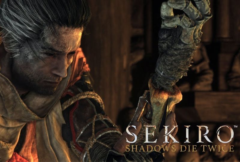 game-sekiro-shadows-die-twice