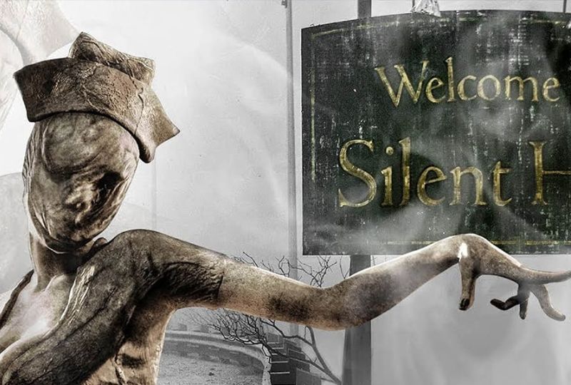 game-silent-hill-2