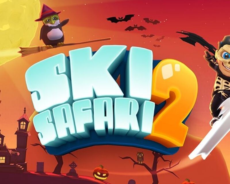 game-ski-safari-2-1