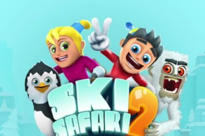 game-ski-safari-2