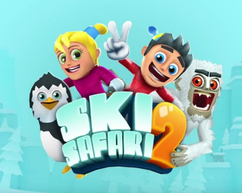 game-ski-safari-2