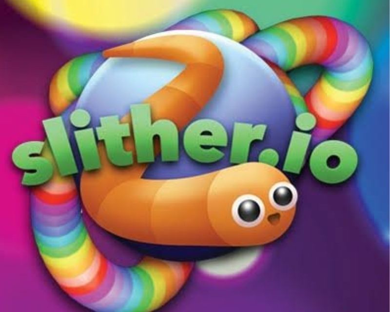 game-slither-io-1